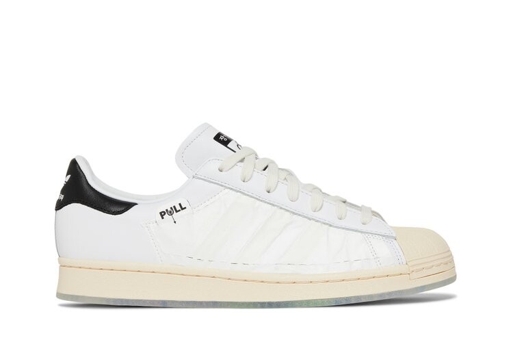 Кроссовки Adidas Taegeukdang x Superstar, белый, Серый;белый, Кроссовки Adidas Taegeukdang x Superstar, белый
Кроссовки Adidas Taegeukdang x Superstar, белый, Серый;белый, Кроссовки Adidas Taegeukdang x Superstar, белый