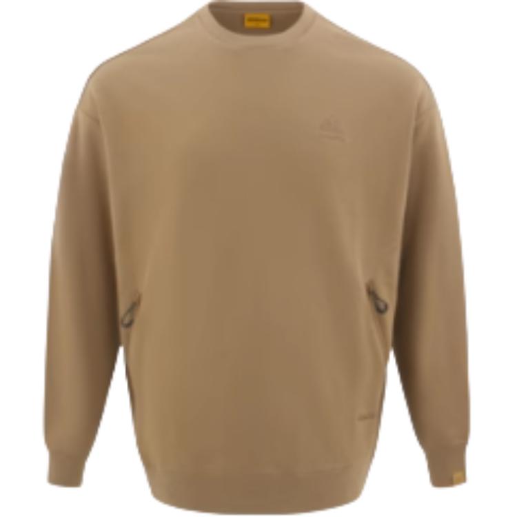 CAT Свитшот мужской темно-хаки
CAT Свитшот мужской темно-хаки