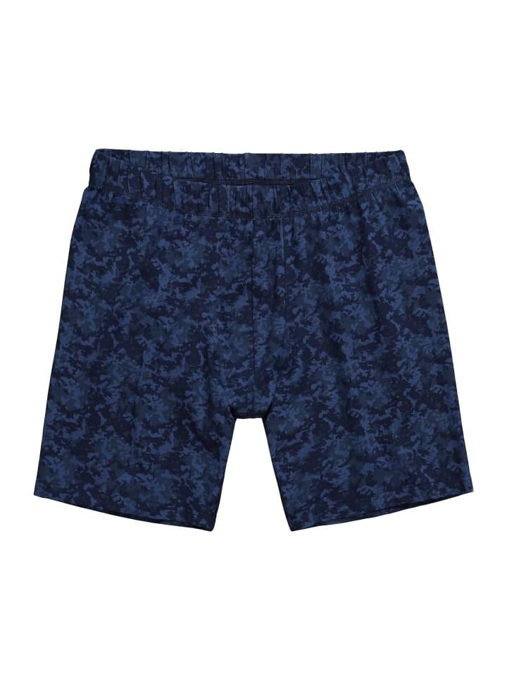 Трусы Men Plus Pants, цвет navy blau
Трусы Men Plus Pants, цвет navy blau