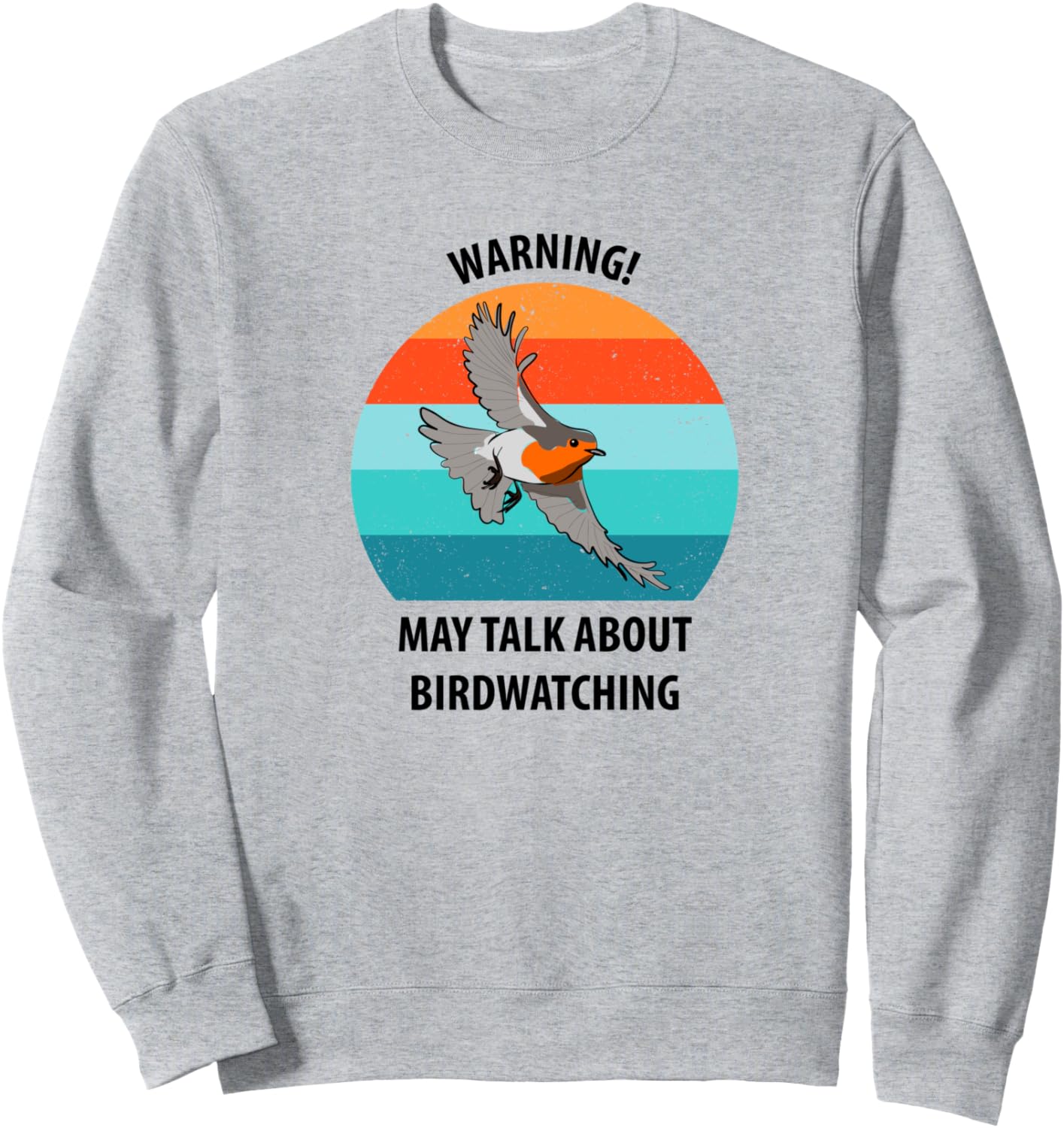 Толстовка Bird Wings Fly Bird Watching Bird Watching, серая Ornithologe Vogelbeobachter Ornithologie, Серый, Толстовка Bird Wings Fly Bird Watching Bird Watching, серая Ornithologe Vogelbeobachter Ornithologie
Толстовка Bird Wings Fly Bird Watching Bird Watching, серая Ornithologe Vogelbeobachter Ornithologie, Серый, Толстовка Bird Wings Fly Bird Watching Bird Watching, серая Ornithologe Vogelbeobachter Ornithologie