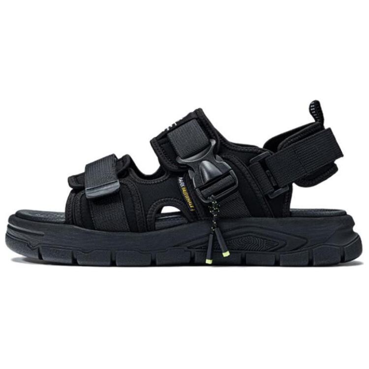 Сандалии FAIRWHALE Beach Sandals Men
Сандалии FAIRWHALE Beach Sandals Men