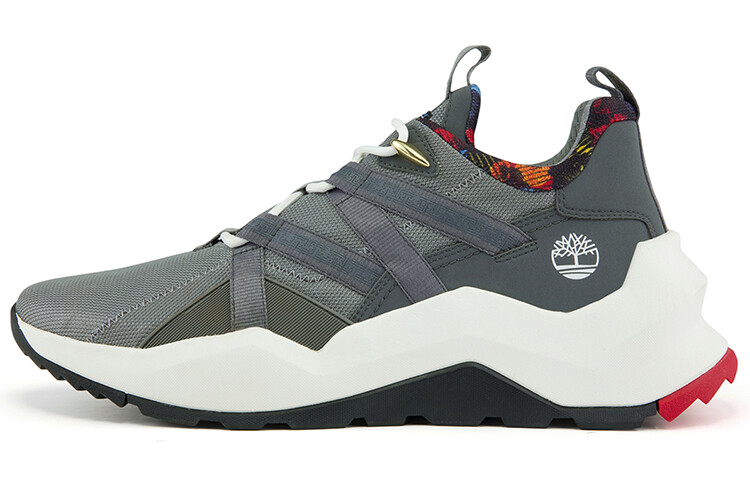 Timberland Кроссовки Мужчины
Timberland Кроссовки Мужчины