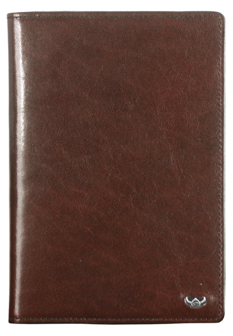 Кошелек Golden Head Wallet, Tabacco/Brown
Кошелек Golden Head Wallet, Tabacco/Brown