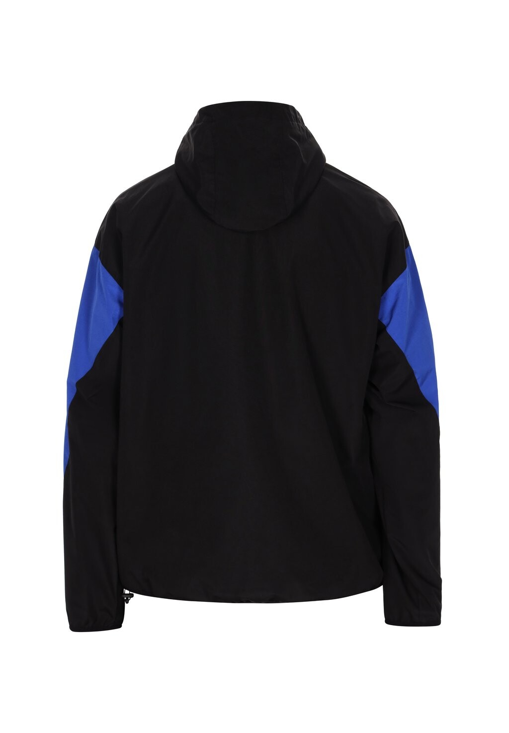 Летняя куртка Mo, черный
Летняя куртка Mo, черный