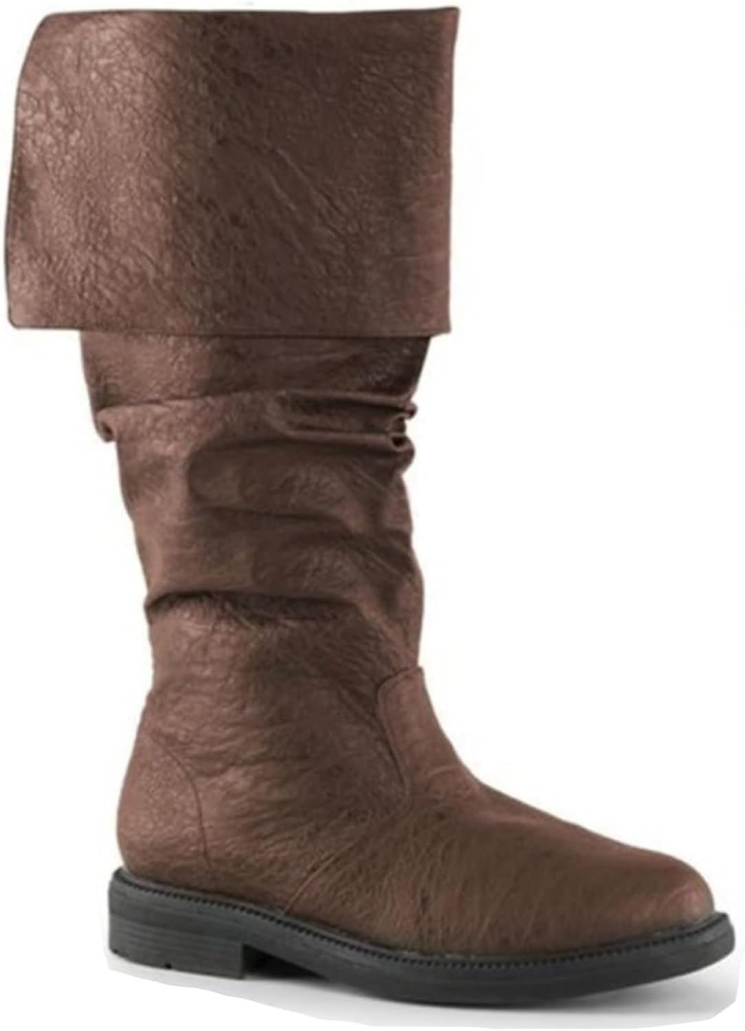 Ковбойские сапоги DHAEY Western для мужчин и женщин, низкий каблук, плоские, ретро, высокие сапоги, британский ренессанс, средневековые пиратские сапоги, повседневные удобные деревенские сапоги (Цвет: черный, Размер: 13,5 женский / 12 мужской)
Ковбойские сапоги DHAEY Western для мужчин и женщин, низкий каблук, плоские, ретро, высокие сапоги, британский ренессанс, средневековые пиратские сапоги, повседневные удобные деревенские сапоги (Цвет: черный, Размер: 13,5 женский / 12 мужской)