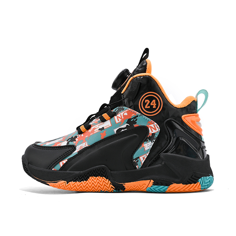 Нескользящие, износостойкие, водонепроницаемые низкие детские баскетбольные кроссовки для подростков CAMKIDS, белый/золотой
Нескользящие, износостойкие, водонепроницаемые низкие детские баскетбольные кроссовки для подростков CAMKIDS, белый/золотой