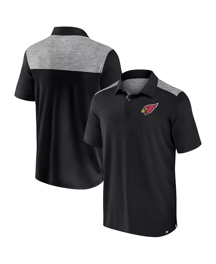 Мужская поло Arizona Cardinals Long Shot черного цвета Fanatics, Черный, Мужская поло Arizona Cardinals Long Shot черного цвета Fanatics
Мужская поло Arizona Cardinals Long Shot черного цвета Fanatics, Черный, Мужская поло Arizona Cardinals Long Shot черного цвета Fanatics