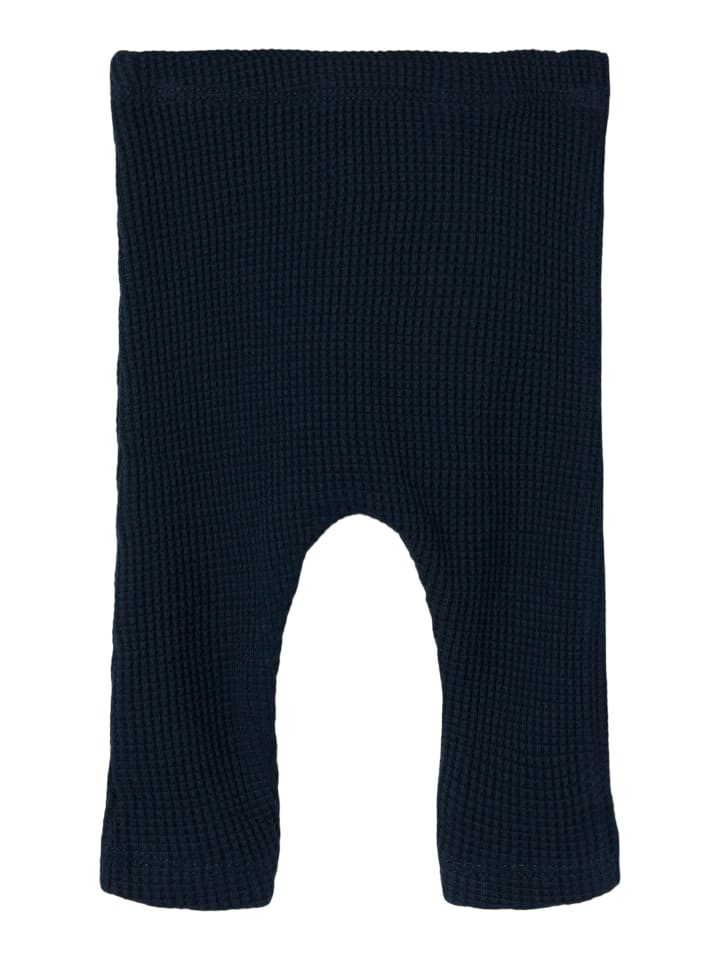 Леггинсы name it
Леггинсы name it