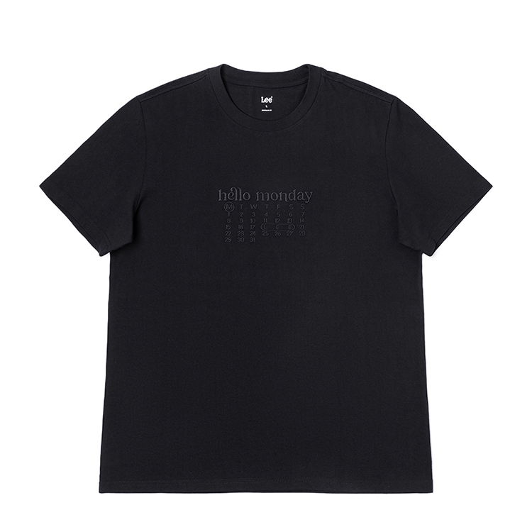 Lee Футболка мужская черная, Черный, Lee Футболка мужская черная
Lee Футболка мужская черная, Черный, Lee Футболка мужская черная