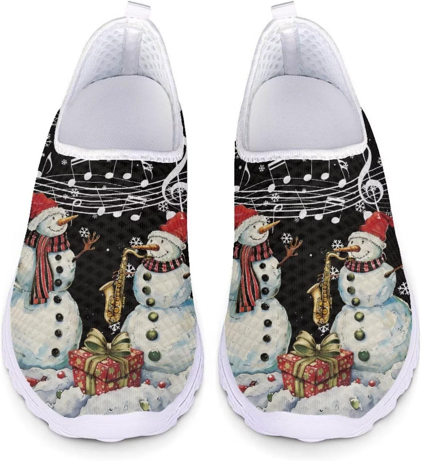 Кроссовки Belidome с животным принтом на шнуровке для взрослых женщин и мужчин, легкие, дышащие и удобные, черный
Кроссовки Belidome с животным принтом на шнуровке для взрослых женщин и мужчин, легкие, дышащие и удобные, черный