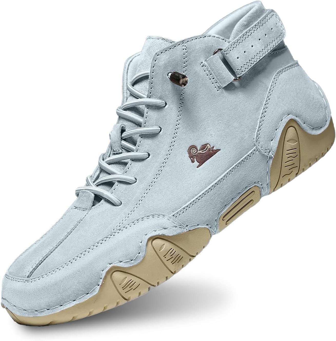 Мужские повседневные слипоны-кроссовки, дышащие и удобные, легкие лоферы на плоской подошве для ежедневной носки Generic, небесно-голубой
Мужские повседневные слипоны-кроссовки, дышащие и удобные, легкие лоферы на плоской подошве для ежедневной носки Generic, небесно-голубой