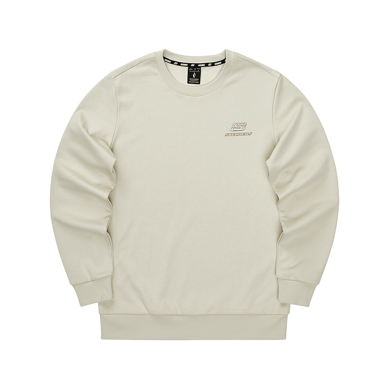 Skechers Спортивный свитшот Unisex Light Brown, Коричневый, Skechers Спортивный свитшот Unisex Light Brown
Skechers Спортивный свитшот Unisex Light Brown, Коричневый, Skechers Спортивный свитшот Unisex Light Brown