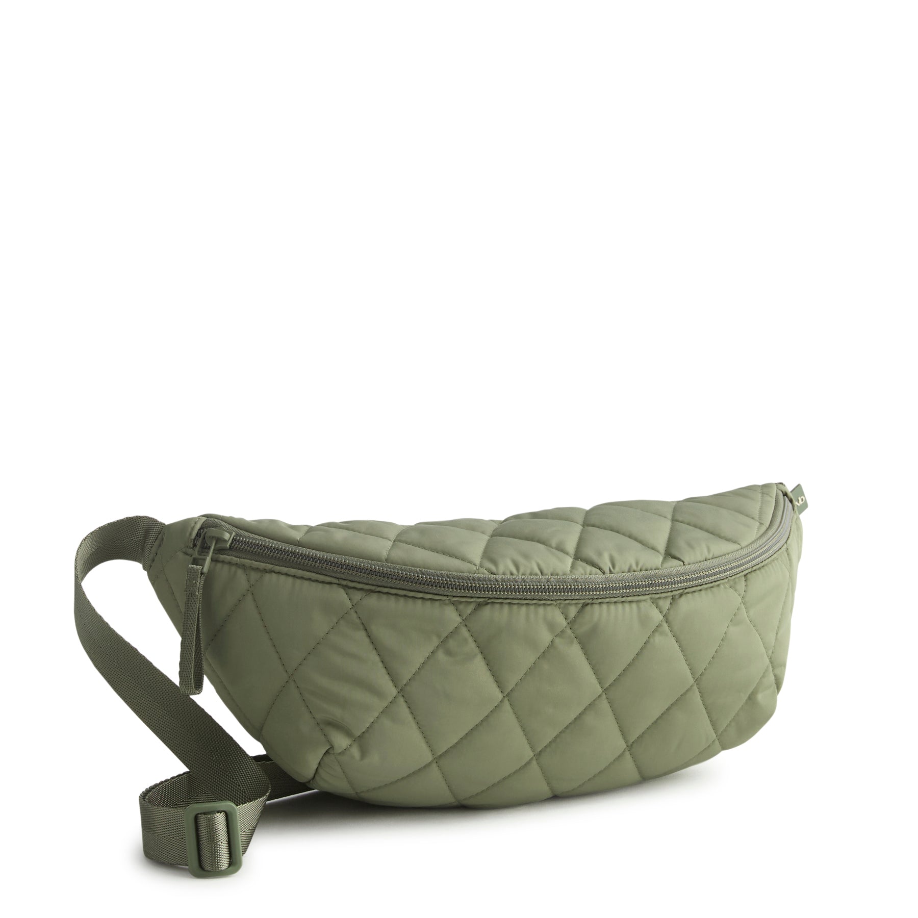 Сверхлегкая сумка-мессенджер с ремешком на ремне средней длины Outlet Vera Bradley, зеленый
Сверхлегкая сумка-мессенджер с ремешком на ремне средней длины Outlet Vera Bradley, зеленый