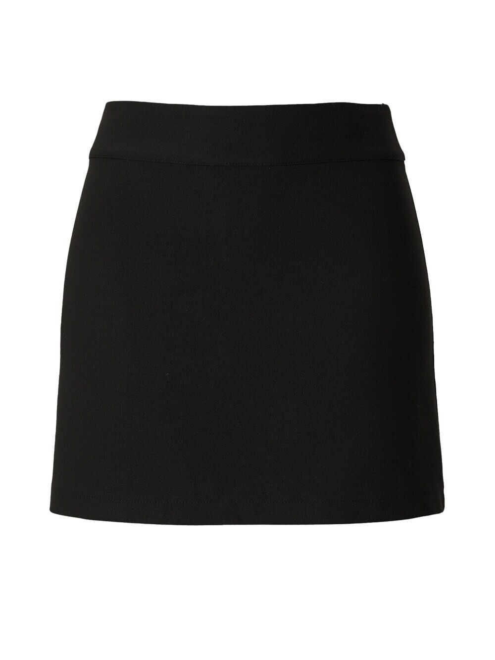 Юбка Rære By Lorena Rae Tilda, черный
Юбка Rære By Lorena Rae Tilda, черный