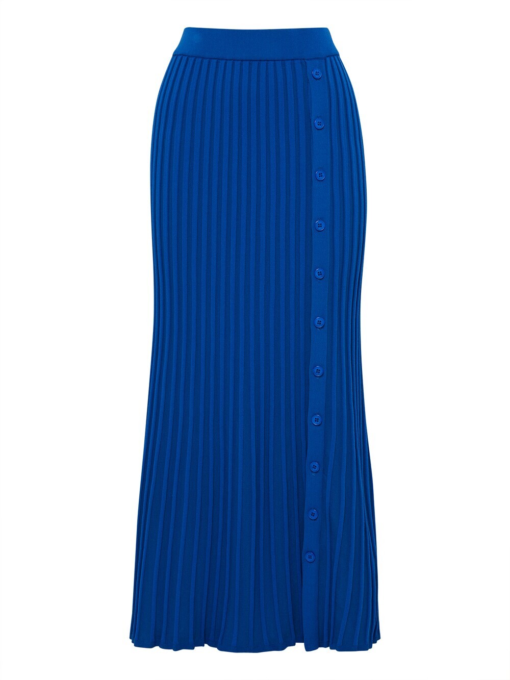 Юбка Calli, синий
Юбка Calli, синий