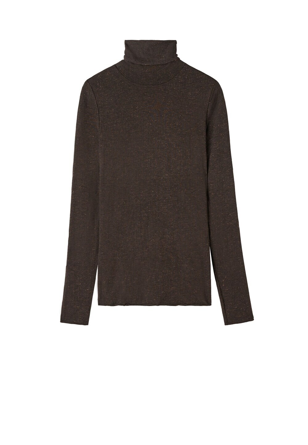 Рубашка Intimissimi, коричневый
Рубашка Intimissimi, коричневый