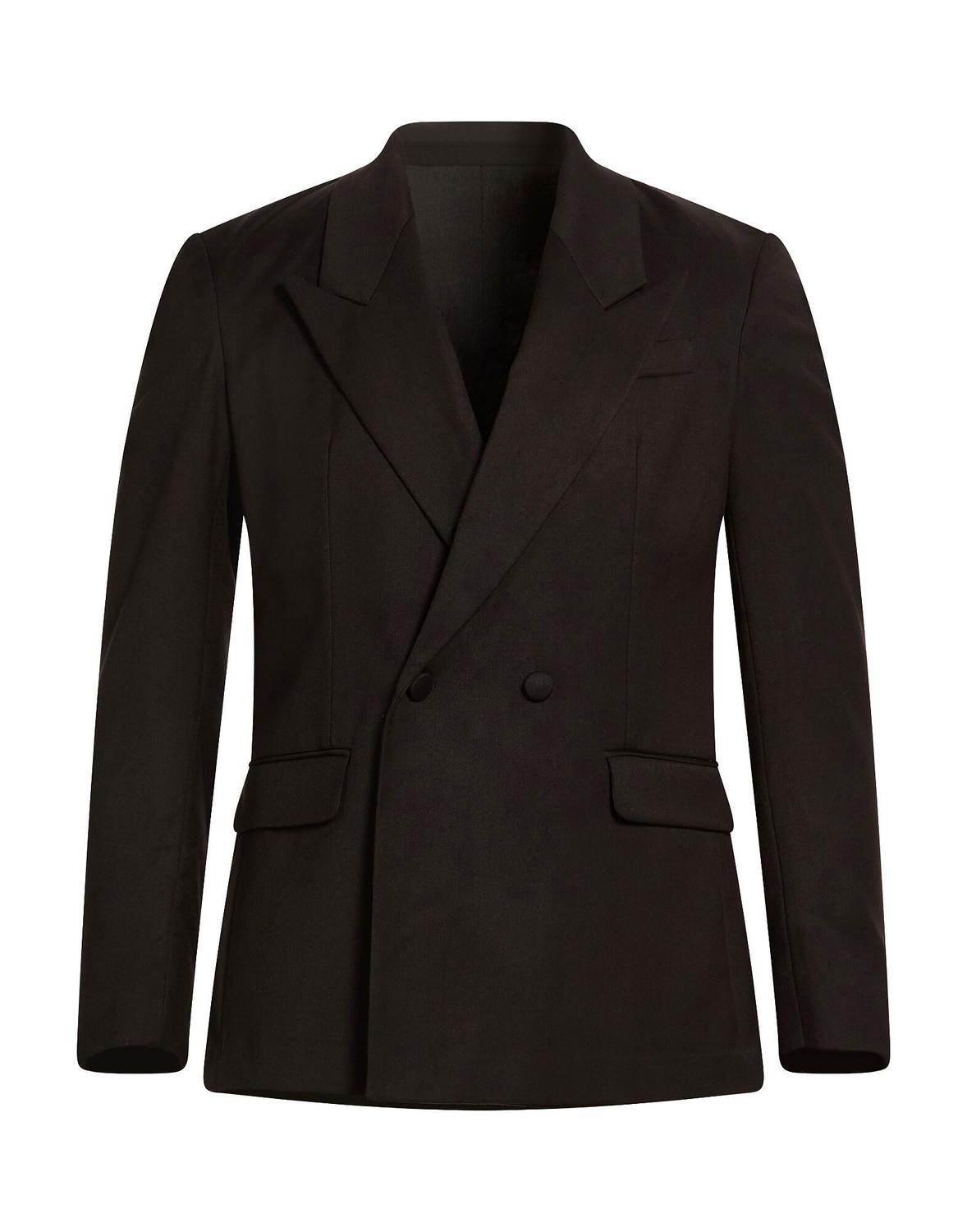 Блейзер Collection Marsēm, черный
Блейзер Collection Marsēm, черный