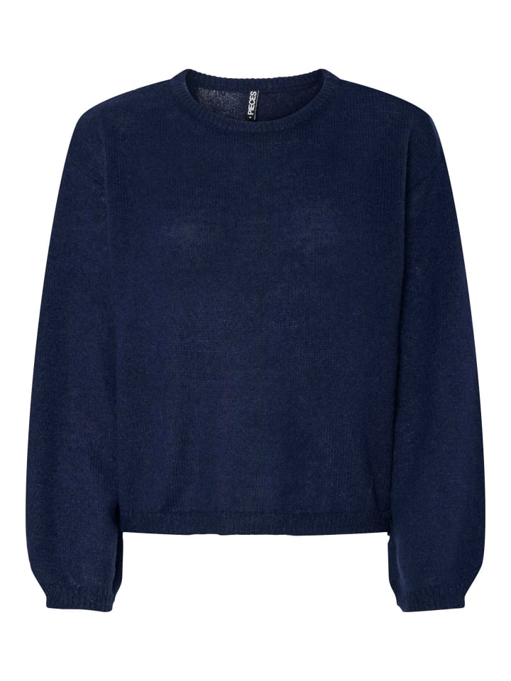 Свитер Pieces
Свитер Pieces