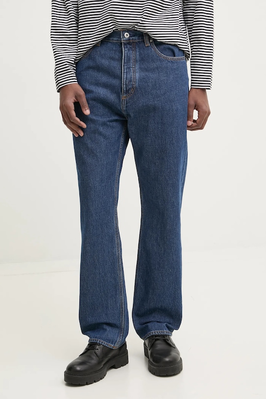 Джинсы Hugo Blue, синий
Джинсы Hugo Blue, синий