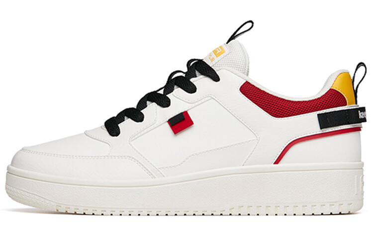 Скейтбординговые туфли мужские с низким верхом цвета слоновой кости / спортивные красные / куркума Anta, Красный, Скейтбординговые туфли мужские с низким верхом цвета слоновой кости / спортивные красные / куркума Anta
Скейтбординговые туфли мужские с низким верхом цвета слоновой кости / спортивные красные / куркума Anta, Красный, Скейтбординговые туфли мужские с низким верхом цвета слоновой кости / спортивные красные / куркума Anta