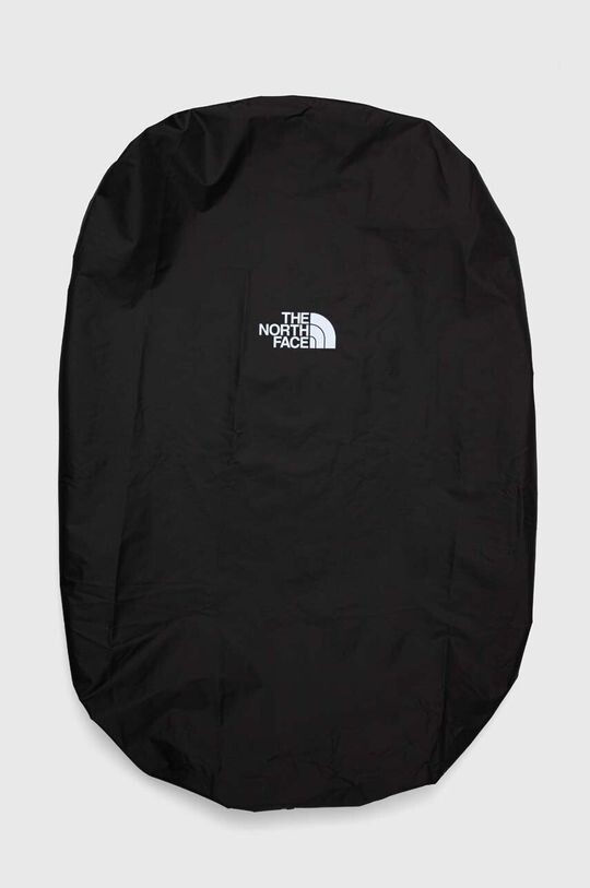 Рюкзак Pack Rain Cover The North Face, черный
Рюкзак Pack Rain Cover The North Face, черный