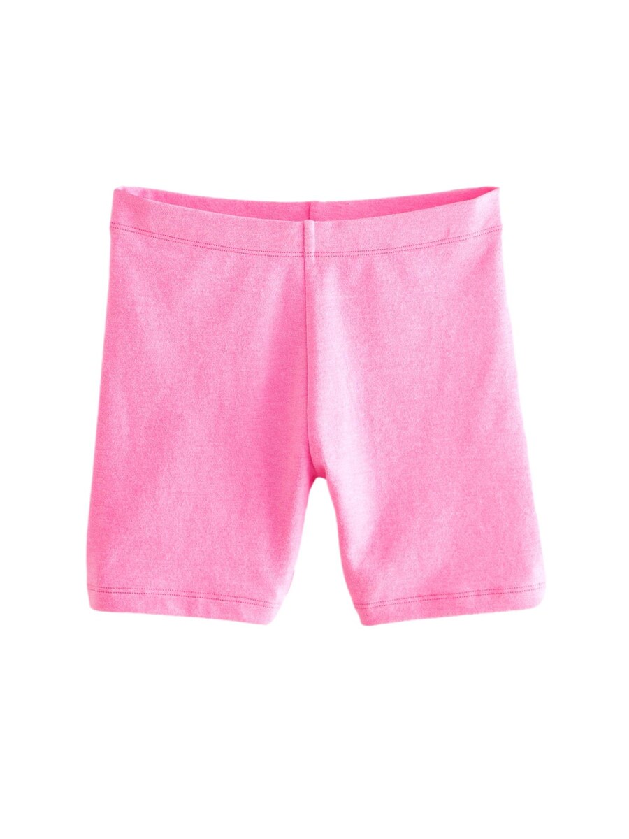 Узкие леггинсы Next, розовый
Узкие леггинсы Next, розовый