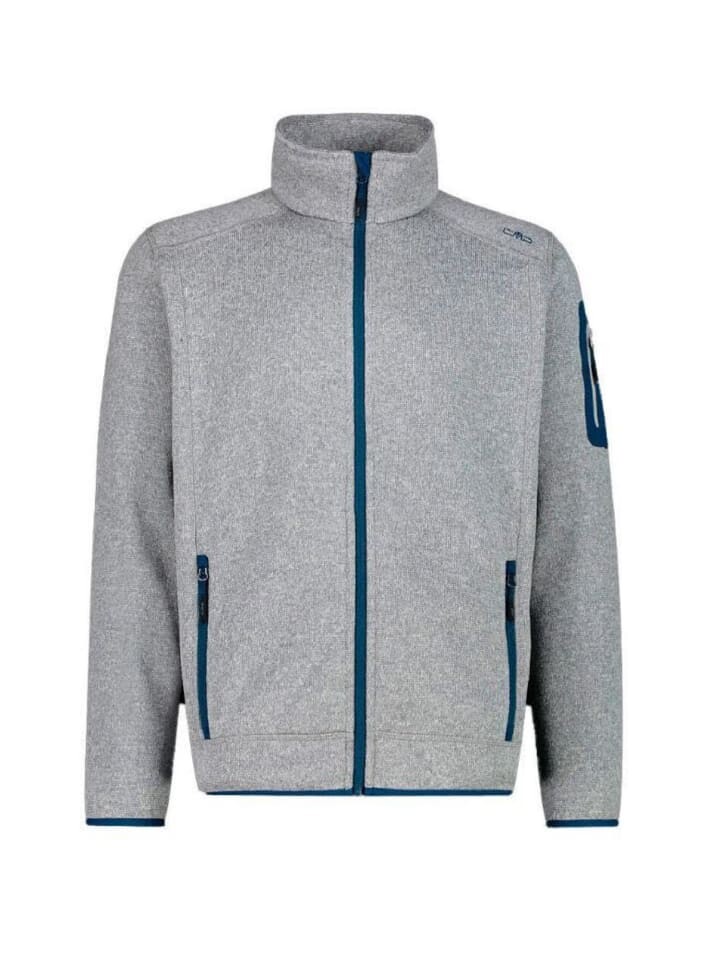 Куртка софтшелл cmp, синий
Куртка софтшелл cmp, синий