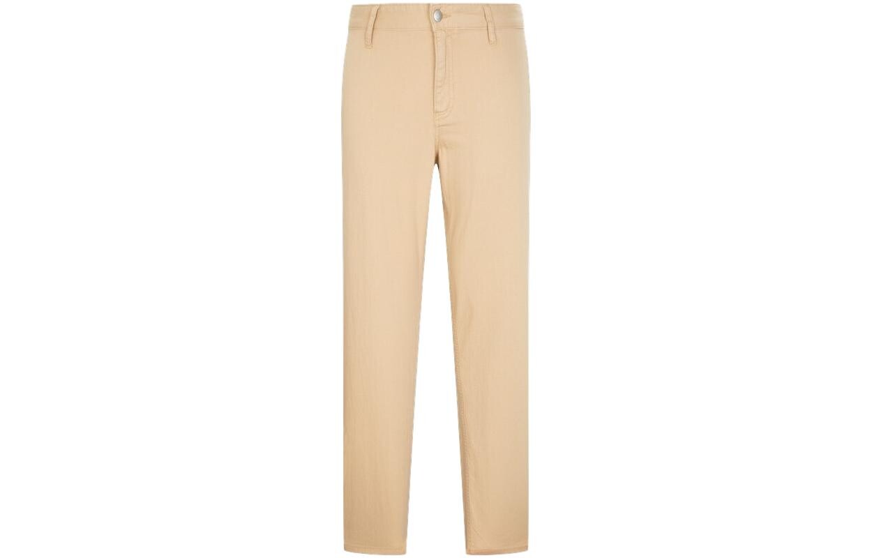 Джинсы мужские хаки Calvin Klein, хаки
Джинсы мужские хаки Calvin Klein, хаки