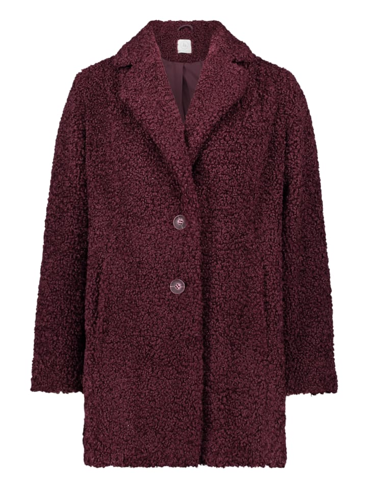 Куртка BETTY & CO
Куртка BETTY & CO