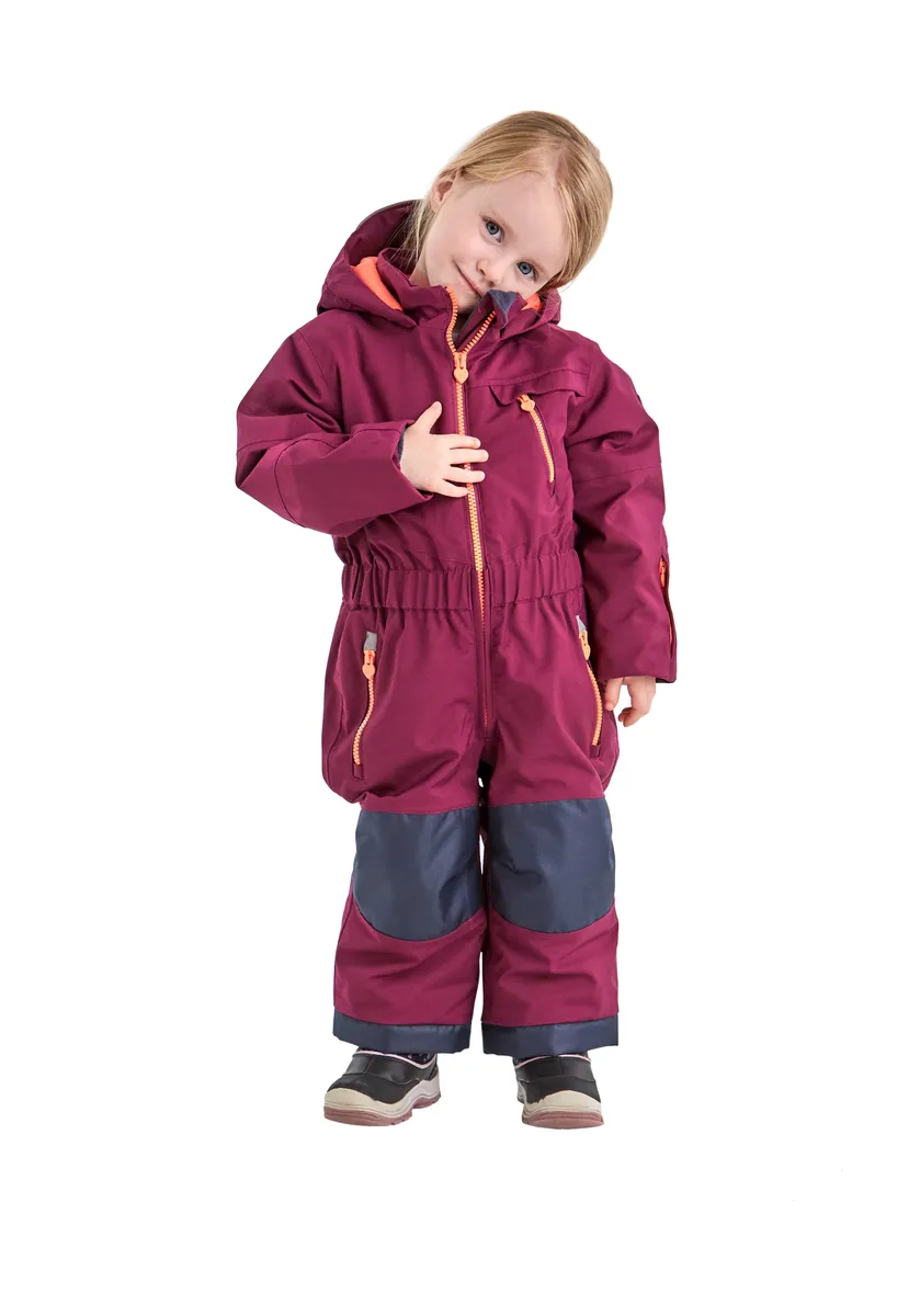 Лыжный комбинезон Killtec "KW 102 MNS ONPC", цвет Orchidee, Фиолетовый, Лыжный комбинезон Killtec "KW 102 MNS ONPC", цвет Orchidee
Лыжный комбинезон Killtec "KW 102 MNS ONPC", цвет Orchidee, Фиолетовый, Лыжный комбинезон Killtec "KW 102 MNS ONPC", цвет Orchidee