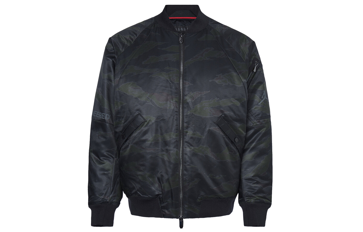 Мужская стеганая куртка Jordan, цвет Black, Черный, Мужская стеганая куртка Jordan, цвет Black
Мужская стеганая куртка Jordan, цвет Black, Черный, Мужская стеганая куртка Jordan, цвет Black