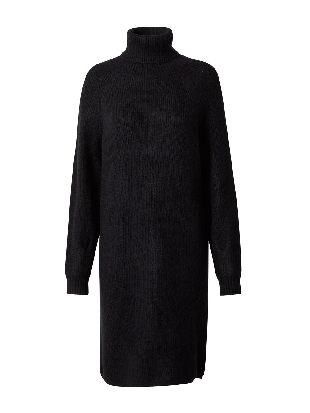 Вязанное платье Vila RANDY, черный
Вязанное платье Vila RANDY, черный