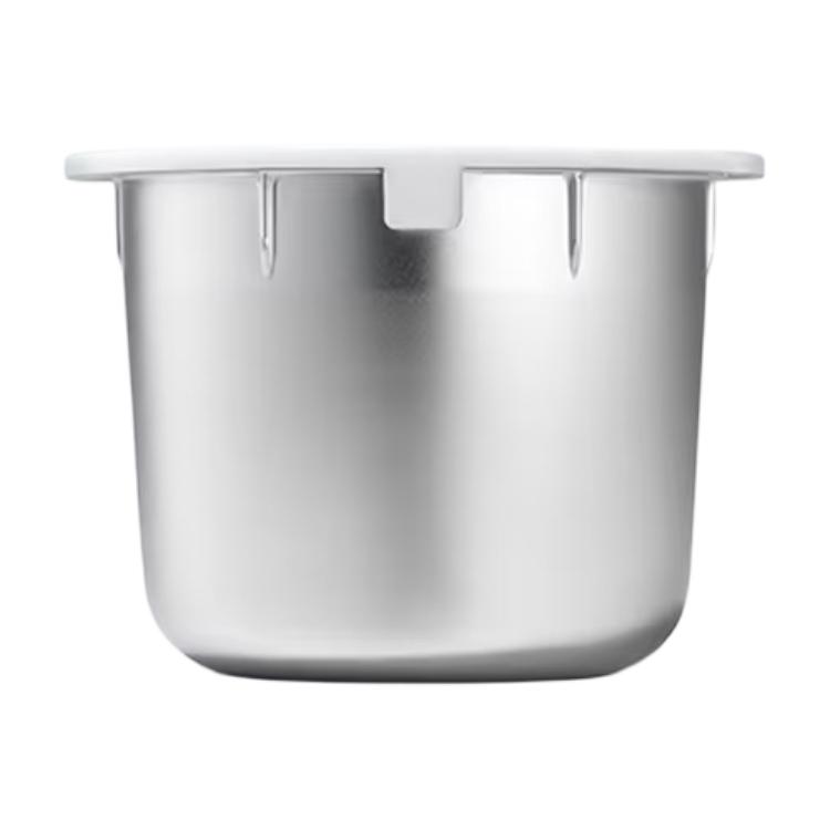 Крем для лица Ji Yan White Collagen для осветления темных пятен, подтяжки, отбеливания и восстановления 50ml/75ml ESTEE LAUDER, 75ml - Refreshing Replacement Pack
Крем для лица Ji Yan White Collagen для осветления темных пятен, подтяжки, отбеливания и восстановления 50ml/75ml ESTEE LAUDER, 75ml - Refreshing Replacement Pack