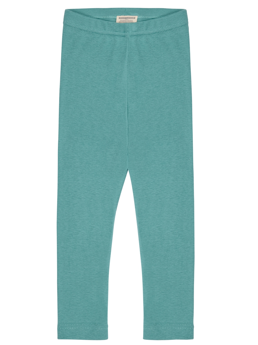 Облегающие леггинсы loud + proud, изумрудный
Облегающие леггинсы loud + proud, изумрудный