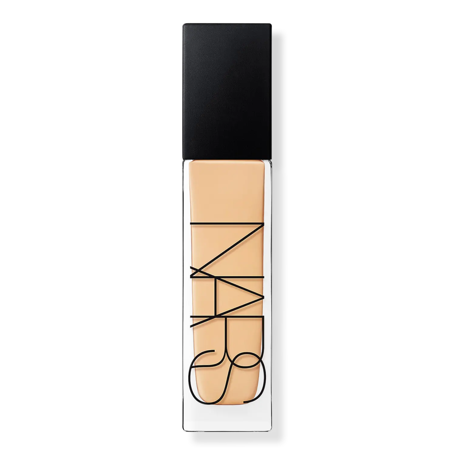 Натуральная сияющая стойкая тональная основа NARS, Salzburg (L3.5 - Light with warm undertones)
Натуральная сияющая стойкая тональная основа NARS, Salzburg (L3.5 - Light with warm undertones)