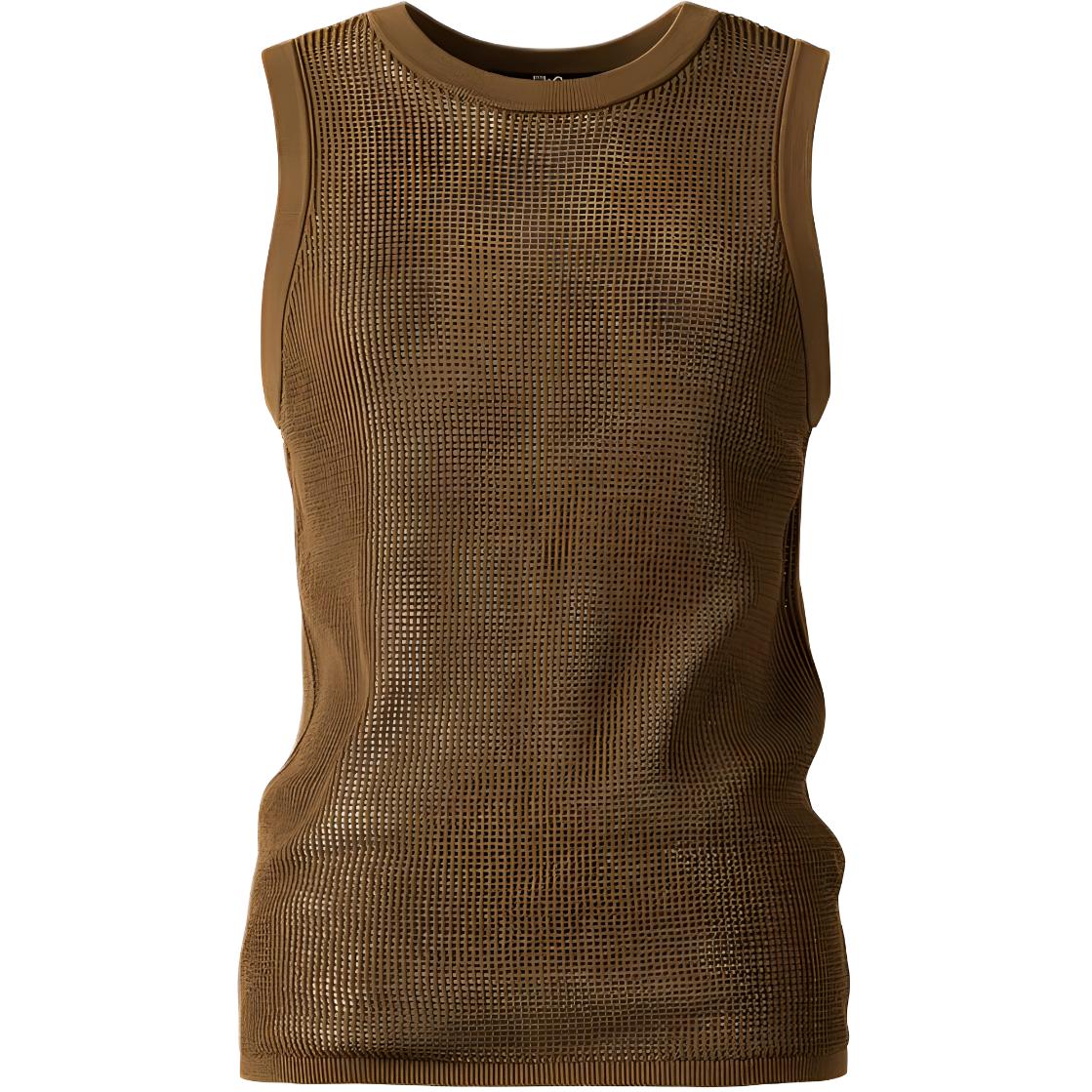 C Collection майки женские coffee UNIQLO, Coffee
C Collection майки женские coffee UNIQLO, Coffee