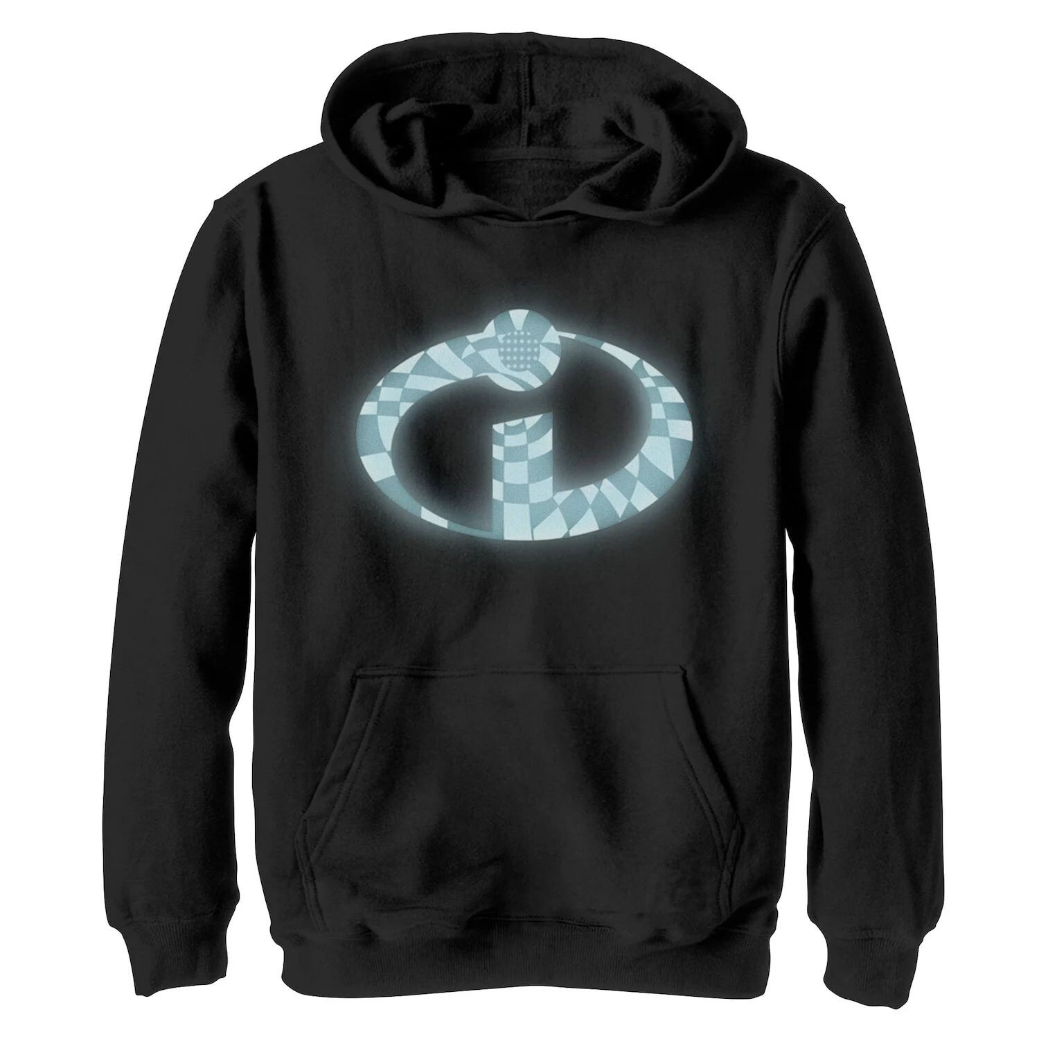 Флисовая толстовка с логотипом Screen Slaver для мальчиков 8–20 лет Disney/Pixar's Incredibles Disney / Pixar
Флисовая толстовка с логотипом Screen Slaver для мальчиков 8–20 лет Disney/Pixar's Incredibles Disney / Pixar