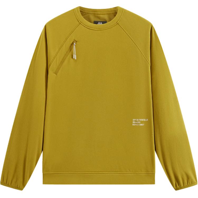 Kappa Свитшот PLAYER мужской Multicolor
Kappa Свитшот PLAYER мужской Multicolor