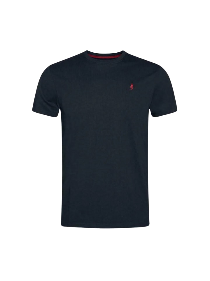 Футболка MCS
Футболка MCS