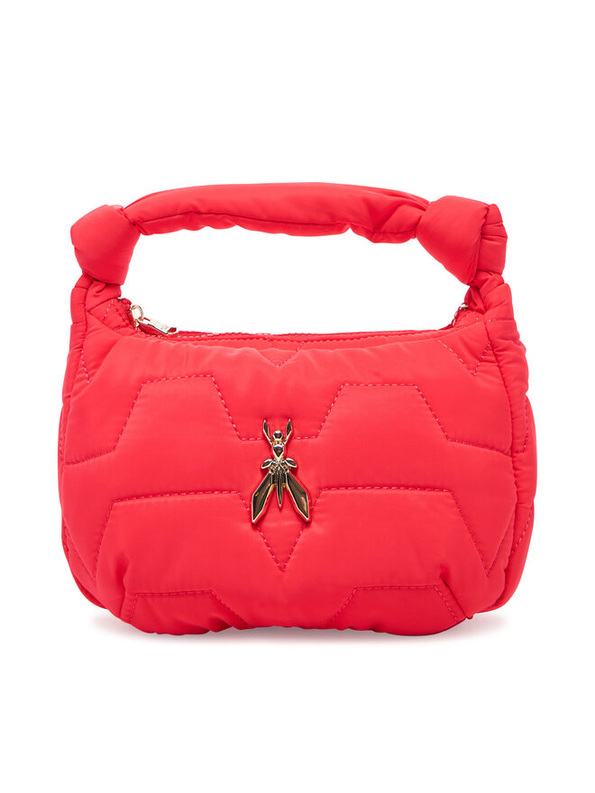 Сумка Patrizia Pepe, коралловый, Красный, Сумка Patrizia Pepe, коралловый
Сумка Patrizia Pepe, коралловый, Красный, Сумка Patrizia Pepe, коралловый