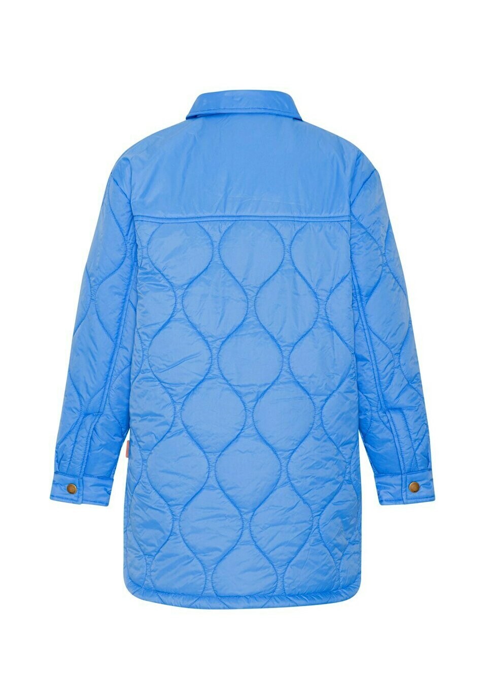 Зимнее пальто Molo, светло-голубой
Зимнее пальто Molo, светло-голубой