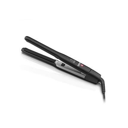 Профессиональный узкий утюг Swiss X Precisa Valera
Профессиональный узкий утюг Swiss X Precisa Valera