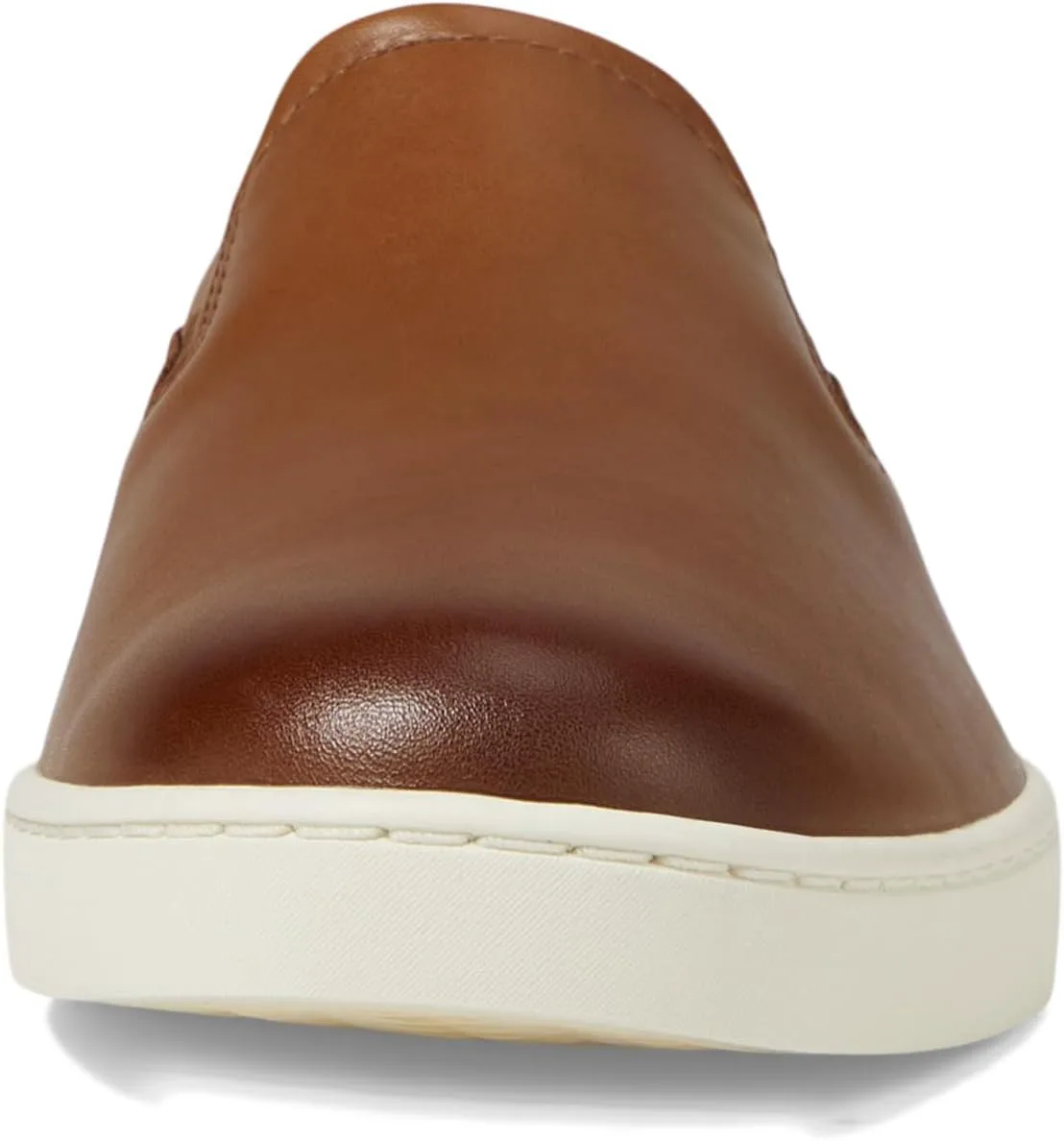 Мужские слипоны Cole Haan Nantucket Plain Toe Deck, слоновая кость
Мужские слипоны Cole Haan Nantucket Plain Toe Deck, слоновая кость