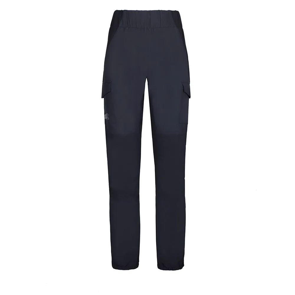 Брюки Rock Experience Hard Swing, синий 
Брюки Rock Experience Hard Swing, синий