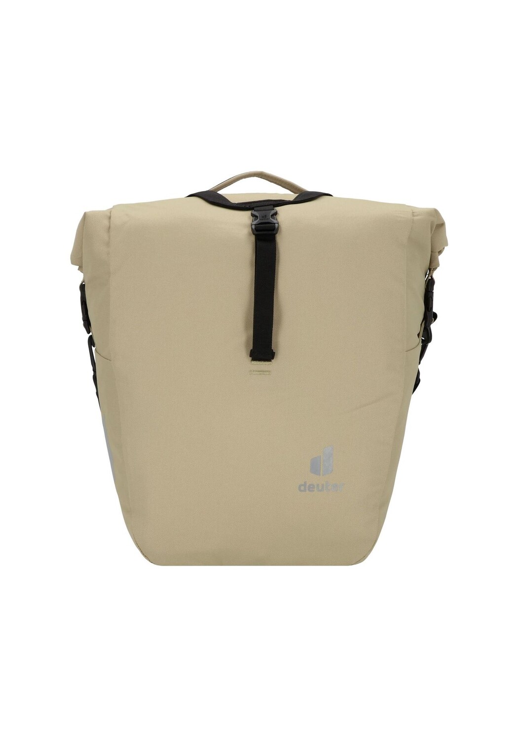 Велосипедная сумка Valbona 40 см deuter, цвет Desert
Велосипедная сумка Valbona 40 см deuter, цвет Desert