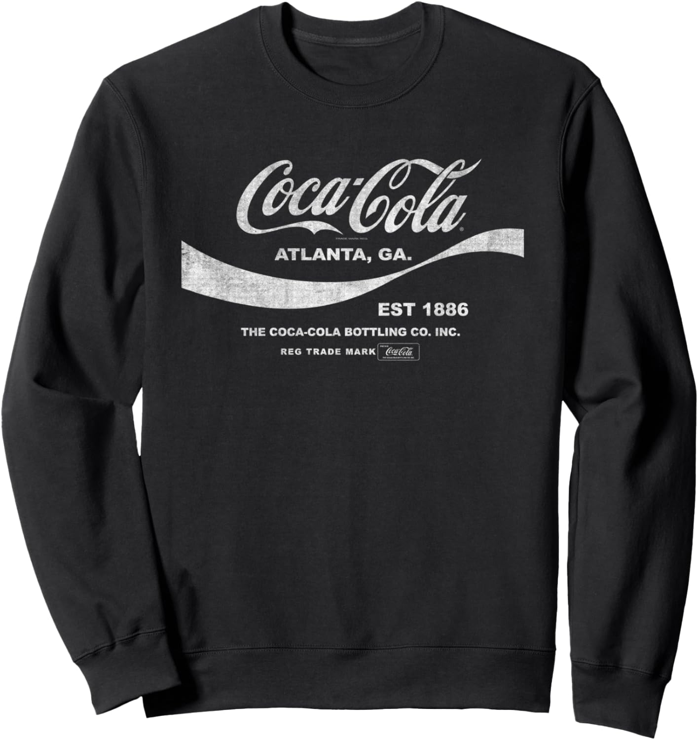 Толстовка Coca-Cola Drink 1886, черная, Черный, Толстовка Coca-Cola Drink 1886, черная
Толстовка Coca-Cola Drink 1886, черная, Черный, Толстовка Coca-Cola Drink 1886, черная