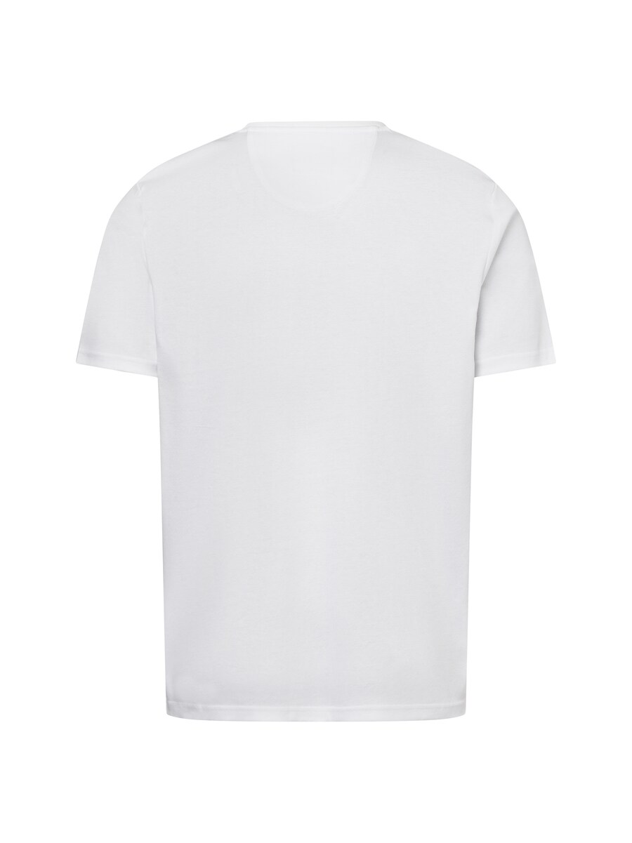 Рубашка FYNCH-HATTON, белый
Рубашка FYNCH-HATTON, белый