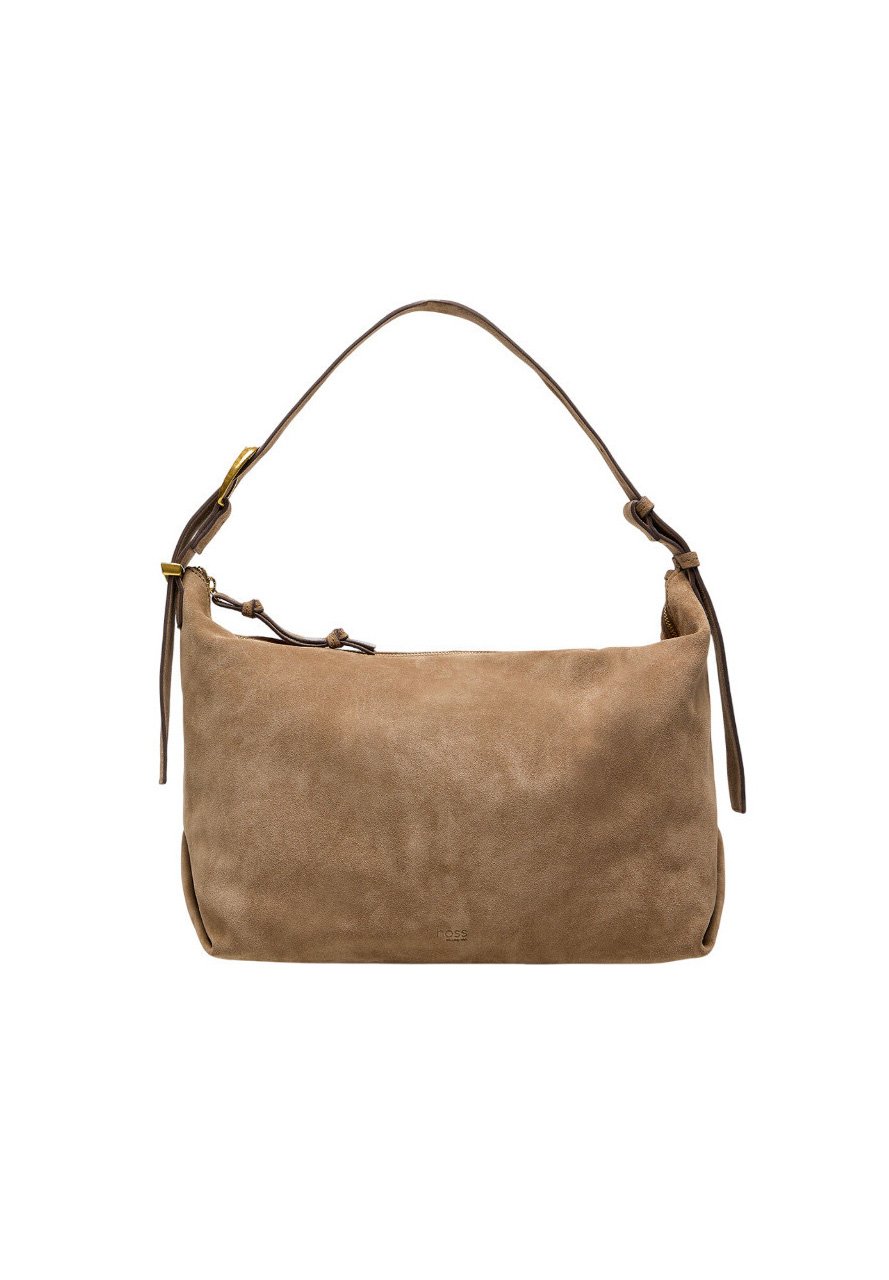 Сумка Hoss Intropia Handbag, Dark Brown
Сумка Hoss Intropia Handbag, Dark Brown