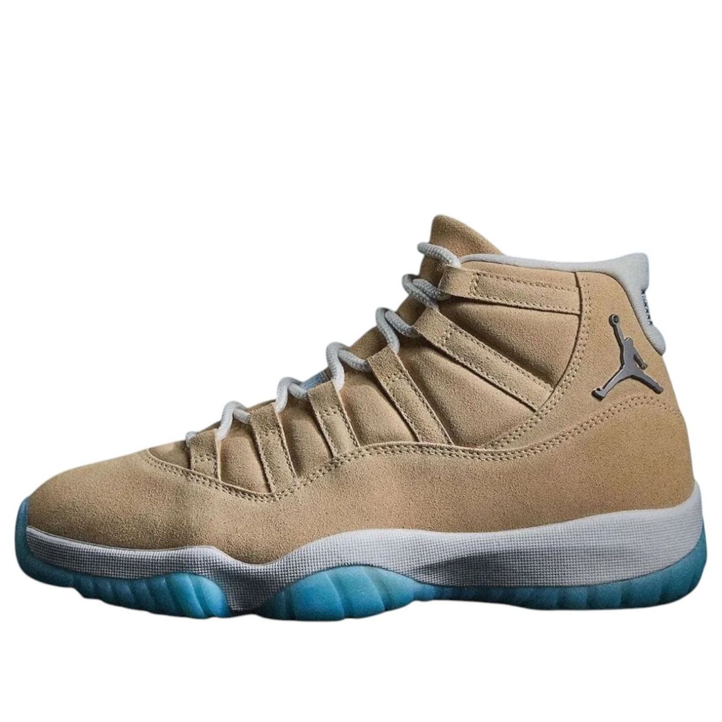 Кроссовки Air Jordan 11 Retro 'H-Town'
Кроссовки Air Jordan 11 Retro 'H-Town'