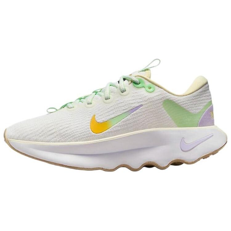 Nike Motiva Кроссовки женские, White
Nike Motiva Кроссовки женские, White